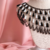 Pechera Black & White en internet