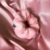 Gogo Peluche Rosa