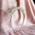 Tiara Fille