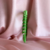 Tiara Malibu Verde - comprar online