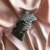 Turbante Pied-de-Poule - comprar online
