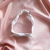 Vinchita Broderie - comprar online