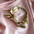 Vinchita Rayada - comprar online