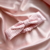 Vinchita Vichy Rose