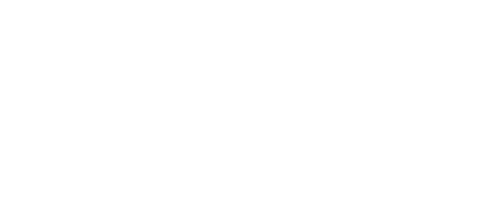 Josefa Bohemia