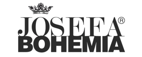Josefa Bohemia