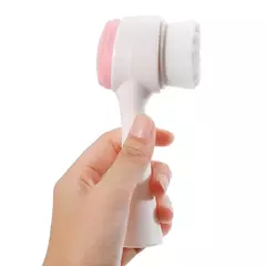 CEPILLO LIMPIADOR FACIAL en internet