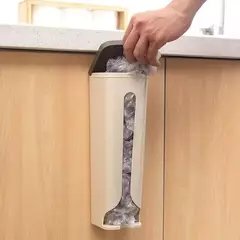 SOPORTE PARA BOLSAS en internet