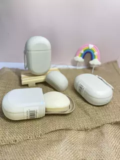 JABONERA PORTATIL