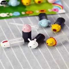 MINI FRASCOS EXPRIMIBLES PORTÁTIL - tienda online