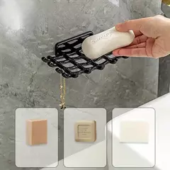 JABONERA CON ADHESIVOS - GIFTYS TIENDA 