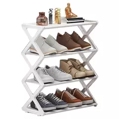 MUEBLE ZAPATERO