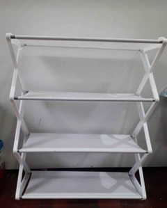 MUEBLE ZAPATERO en internet