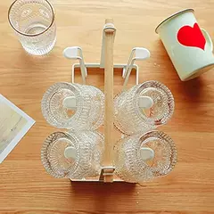 ESCURRIDOR DE VASOS  en internet