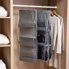ORGANIZADOR DE CARTERA/ BOLSOS MULTIUSO - comprar online