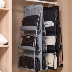 ORGANIZADOR DE CARTERA/ BOLSOS MULTIUSO - tienda online