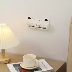 SOPORTE PARA LENTES  en internet