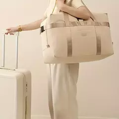 Imagen de BOLSO DE VIAJE UNISEX