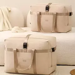 BOLSO DE VIAJE UNISEX - comprar online