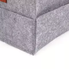 BOLSO PAÑALERA PORTÁTIL - tienda online