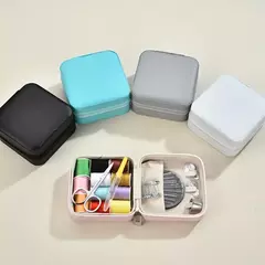 Imagen de KIT DE COSTURA CON ESTUCHE