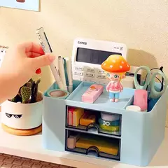 ORGANIZADOR MULTIUSO ❤️