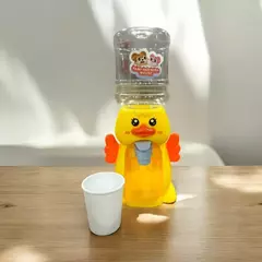 MINI DISPENSER DE AGUA INFANTIL en internet