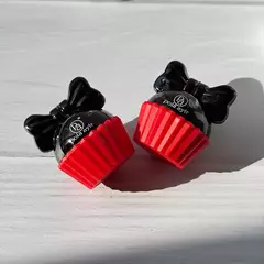 LIP GLOSS MINNIE en internet