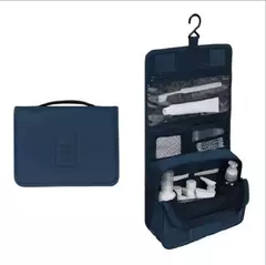 NECESER DE VIAJE COLGANTE DELUXE - GIFTYS TIENDA 
