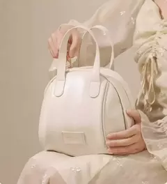 Bolsa de Portacosmetico ecocuero - GIFTYS TIENDA 