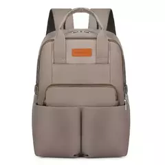 MOCHILA MATERNAL en internet