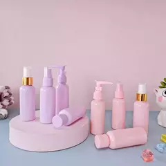 MINI SET DE VIAJE X4 ✈️ en internet