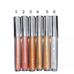 Lip Gloss Shine Touch "Pink 21" - comprar online