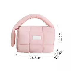 Bolso Portacosmetico Multiuso - comprar online