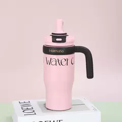 VASO TERMICO WATER 550 ML - tienda online