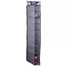 ORGANIZADOR MULTIUSO 10 NIVELES