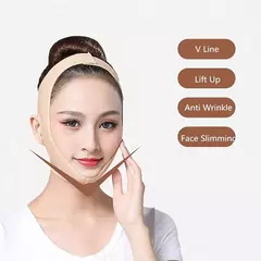 Mascara Facial - GIFTYS TIENDA 