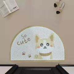 ALFOMBRAS TAPETE DE BAÑO - comprar online