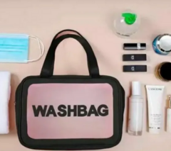 BOLSO WASHBAG GRANDE (20 x 30 x 11 cm)