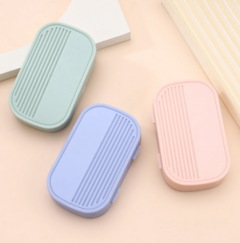 SET DE MANICURA PASTEL en internet