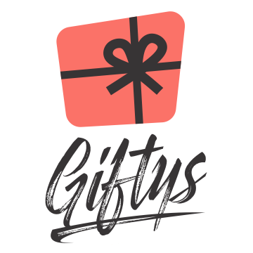 GIFTYS TIENDA 