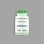 Astragalus 100mg (60 cápsulas)