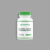 Morosil 250mg + Cactinea 250mg (60 cápsulas)