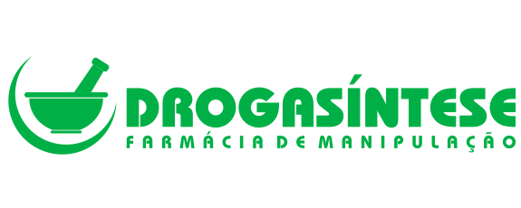 Drogasíntese