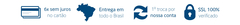 Banner da categoria Linho