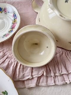 Imagen de Tetera Woods Ivory Ware