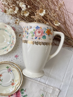 Jarra alta Wilkinson - comprar online