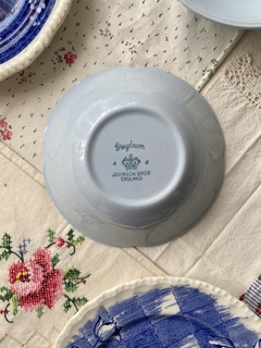 Compotera 16cm Johnson Bros Greydawn en internet