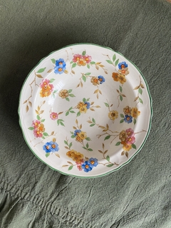 Compotera Grindley Creampetal 16cm