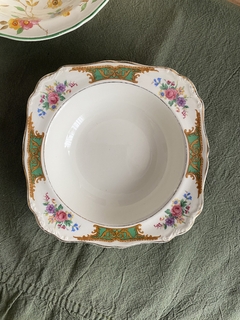 Compotera Meakin England Glascow 16cm - comprar online